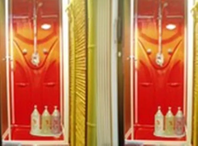 Capsule Hotel & Sauna Ikebukuro Plaza Токио Япония